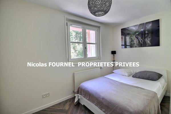 Saint Etienne 42100 Quartier paisible et recherché Appartement Saint Etienne 141 m2