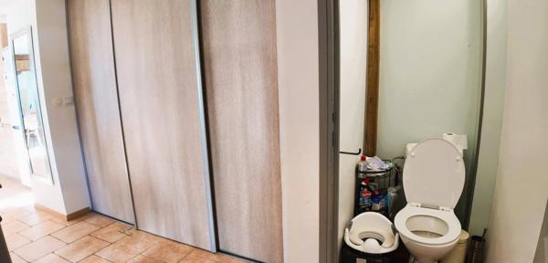 Longère du XVIIIᵉ siècle rénovée – Charme et confort au cœur du village de Cerbois