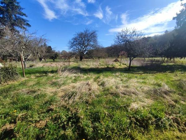 Maison à vendre |  Eynesse |  3 pièces | 55 m²