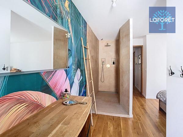Achat maison Rambouillet - 8 pièce(s) - 210 m² - 1 045 000 €