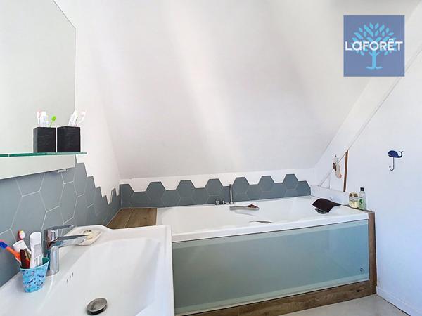 Achat maison Rambouillet - 8 pièce(s) - 210 m² - 1 045 000 €