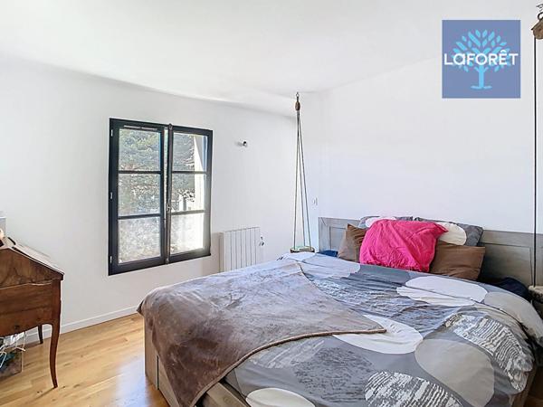Achat maison Rambouillet - 8 pièce(s) - 210 m² - 1 045 000 €