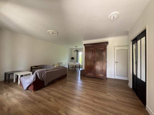 Maison à vendre |                                       Ribérac |                                        3 pièces  |  71 m²