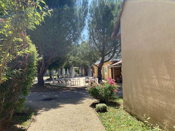 Appartement à vendre |  Montignac |  3 pièces | 35 m²