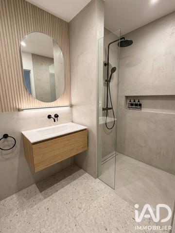 Maison à vendre 3 pièces 116 m² Gouaix