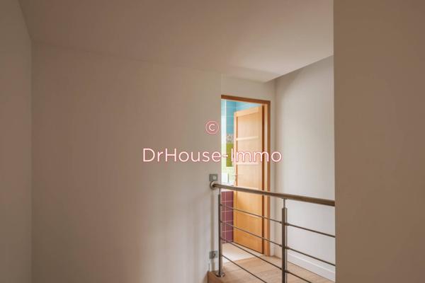 Maison à vendre 8 pièces de 247 m²