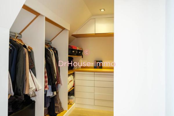 Maison à vendre 8 pièces de 247 m²