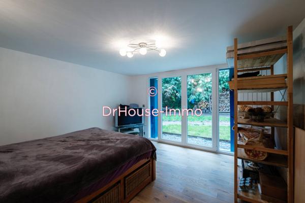 Maison à vendre 8 pièces de 247 m²