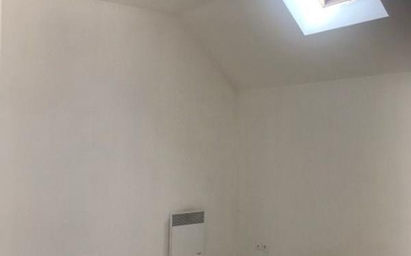 Appartement à louer    2 pièces •  Roye