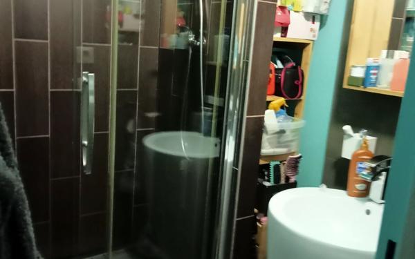 Appartement à vendre    4 pièces • 81,73 m2 Canteleu