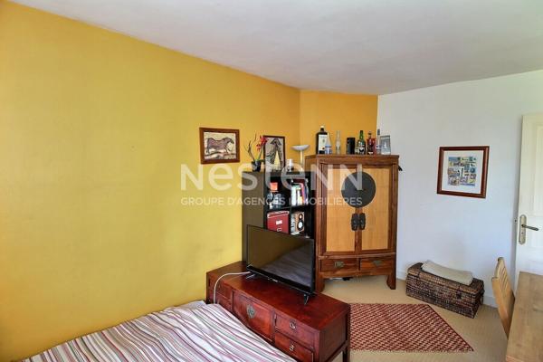 Maison familiale 5 chambres sur beau terrain a Villebon Sur Yvette , RER LOZERE