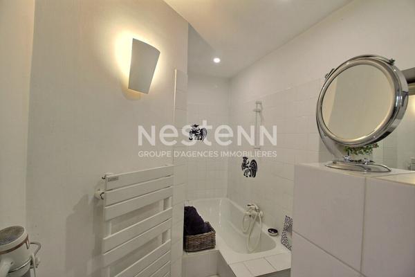 Maison familiale 5 chambres sur beau terrain a Villebon Sur Yvette , RER LOZERE