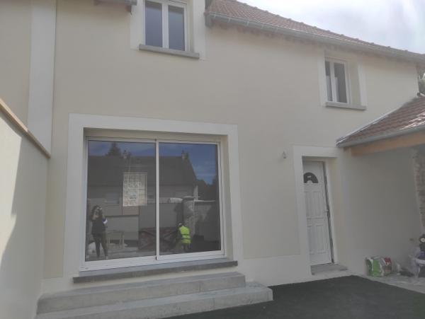 Location Maison 3 pièces Cerny (91590)