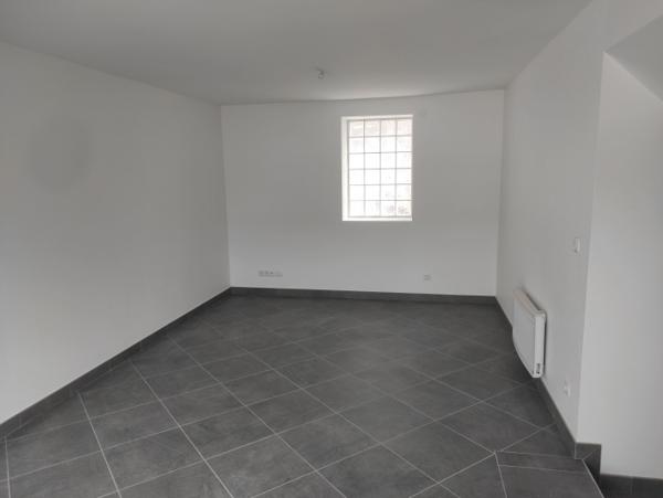 Location Maison 3 pièces Cerny (91590)