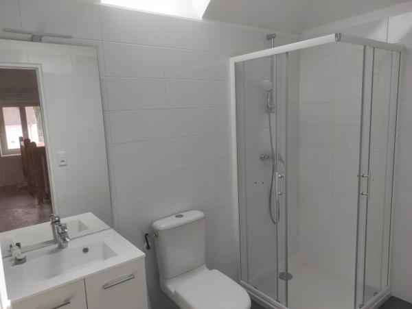 Location Maison 3 pièces Cerny (91590)
