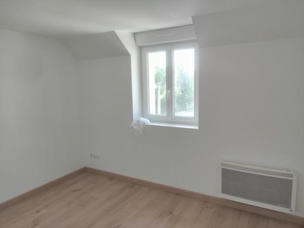 Location Maison 3 pièces Cerny (91590)