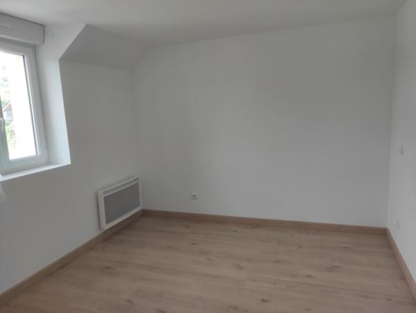 Location Maison 3 pièces Cerny (91590)