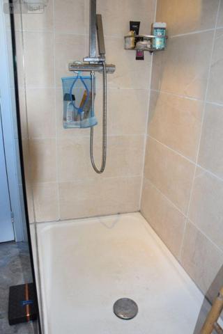 Maison à vendre à Trégunc dans le Finistère (29910), ref : MAIS/1057   
Proximité CENTRE