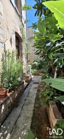 Maison à vendre 6 pièces 145 m² Villeneuve-sur-Yonne