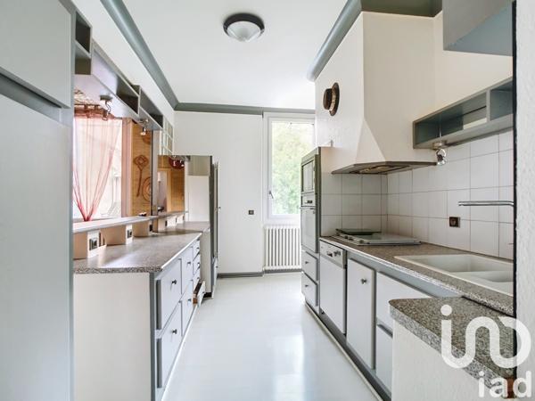 Immeuble à vendre 203 m² Graulhet