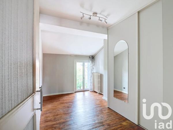 Immeuble à vendre 203 m² Graulhet