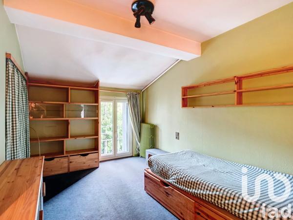 Immeuble à vendre 203 m² Graulhet