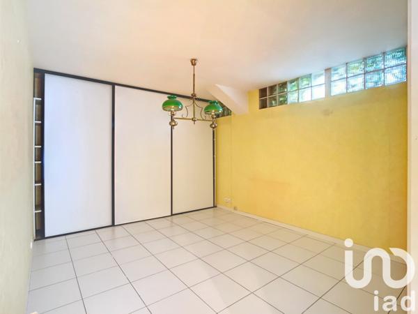 Immeuble à vendre 203 m² Graulhet