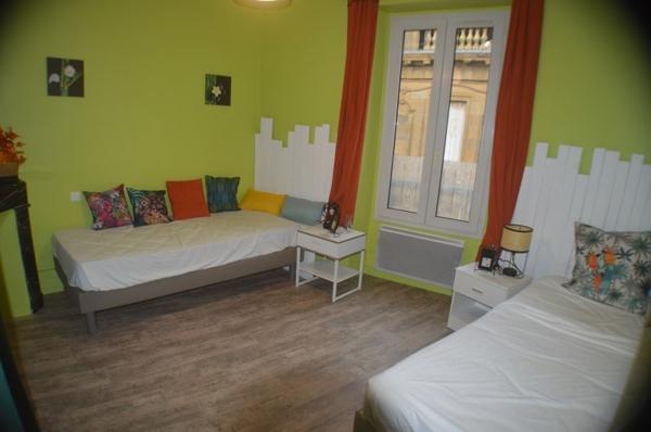 Appartement à vendre |  Gourdon |  4 pièces | 96 m²