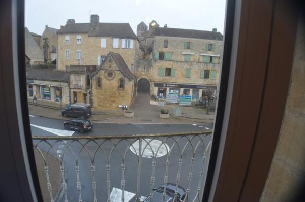 Appartement à vendre |  Gourdon |  4 pièces | 96 m²