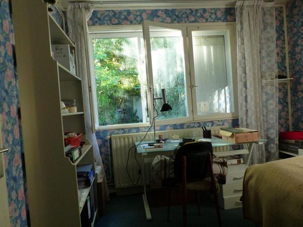 Maison Briare Centre ville proche bord de Loire et Pont canal 3 pièce(s) 67 m2