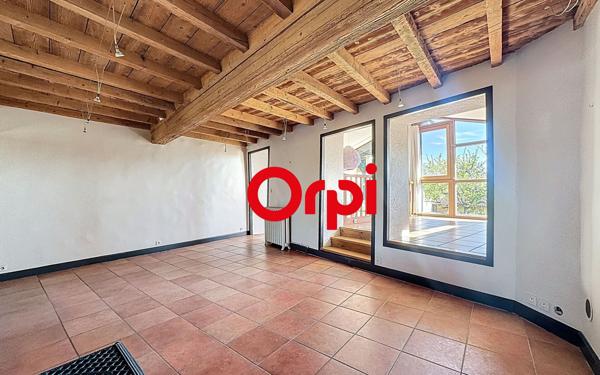 Maison à vendre    5 pièces •  Millery