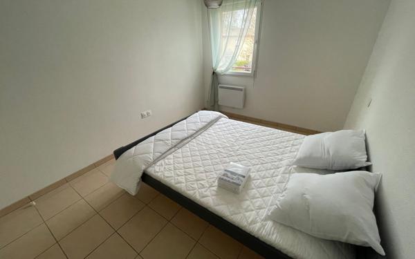 Appartement à louer    3 pièces •  Pontonx-sur-l'Adour