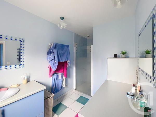 Maison à vendre  4 pièces - 130,10 m2 PLOEMEUR - 56