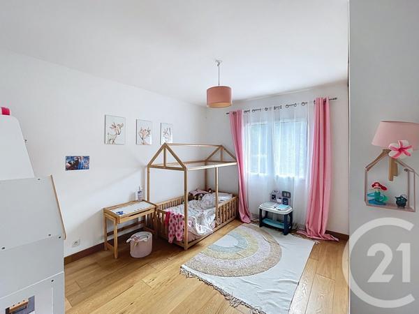 Maison à vendre  4 pièces - 130,10 m2 PLOEMEUR - 56