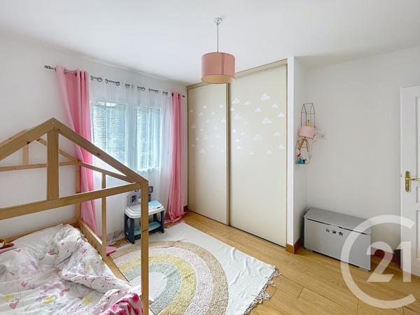 Maison à vendre  4 pièces - 130,10 m2 PLOEMEUR - 56