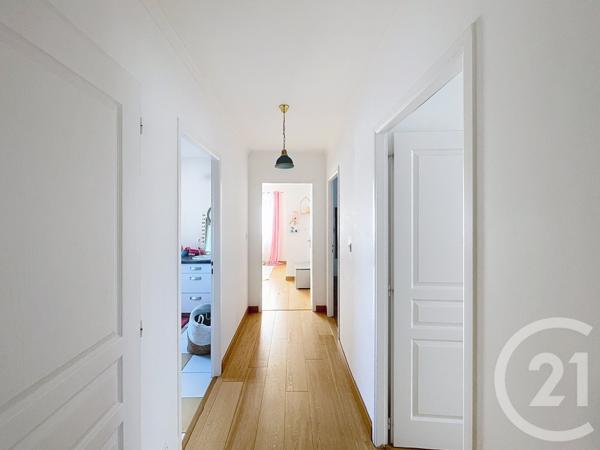 Maison à vendre  4 pièces - 130,10 m2 PLOEMEUR - 56