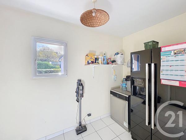 Maison à vendre  4 pièces - 130,10 m2 PLOEMEUR - 56