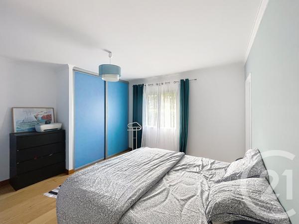 Maison à vendre  4 pièces - 130,10 m2 PLOEMEUR - 56