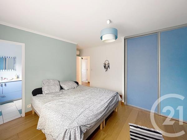 Maison à vendre  4 pièces - 130,10 m2 PLOEMEUR - 56