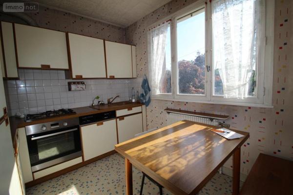 Maison à vendre à Villecresnes dans le Val-de-Marne (94440), ref : 94029-250