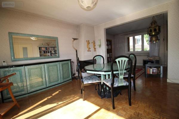 Maison à vendre à Villecresnes dans le Val-de-Marne (94440), ref : 94029-250