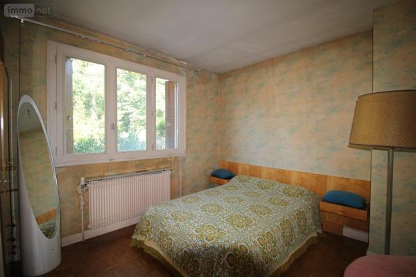 Maison à vendre à Villecresnes dans le Val-de-Marne (94440), ref : 94029-250