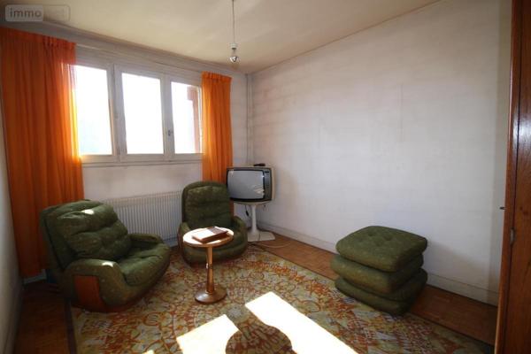 Maison à vendre à Villecresnes dans le Val-de-Marne (94440), ref : 94029-250