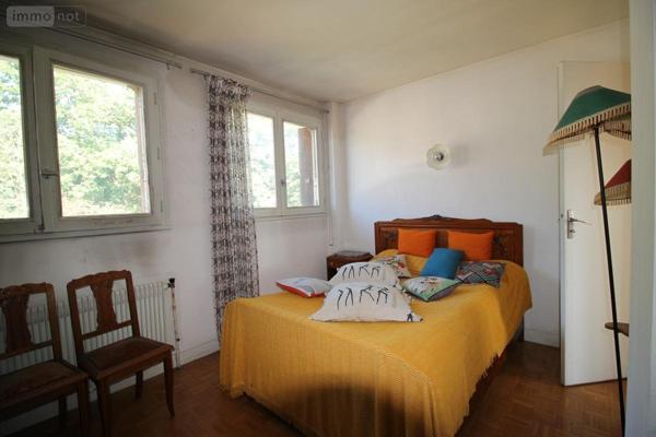 Maison à vendre à Villecresnes dans le Val-de-Marne (94440), ref : 94029-250