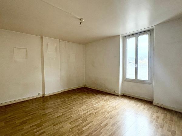 Maison Trelaze 4 pièce(s) 105 m2