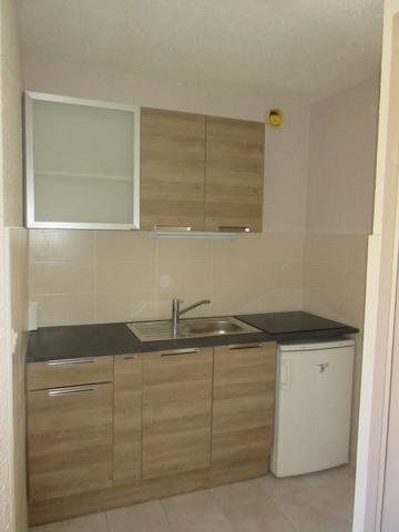 LOCATION T1BIS RODEZ SANS FRAIS D'AGENCE