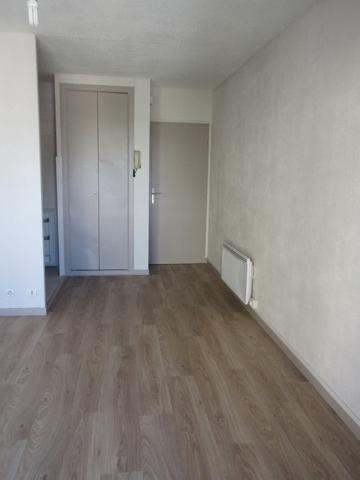 LOCATION T1BIS RODEZ SANS FRAIS D'AGENCE