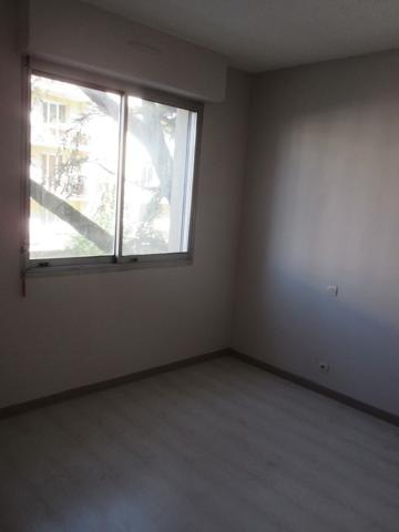 LOCATION T1BIS RODEZ SANS FRAIS D'AGENCE