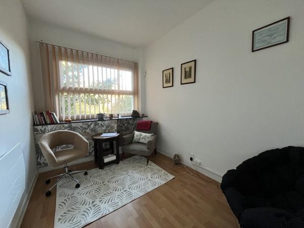 Immeuble à vendre |  Montpon-Ménestérol |  133 m²