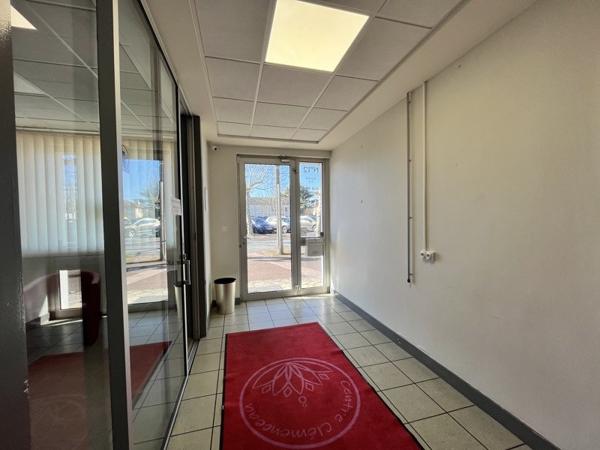 Immeuble à vendre |  Montpon-Ménestérol |  133 m²